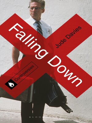 cover image of Falling Down